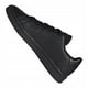 thumbnail image 4 of Tenis Adidas Advantage Base Negro 29.5, 4 of 5