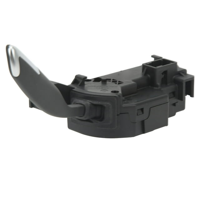 Automatic Transmission Lever, Automatic Gear Shifter 98002212VV 4 Gear Transmission Lever Replacement For C4 Picasso II