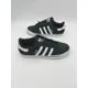 thumbnail image 5 of Ad-id-as Originals Campus Vulc Men's Athletic Shoe Sneaker Footwear JI1913, 5 of 6