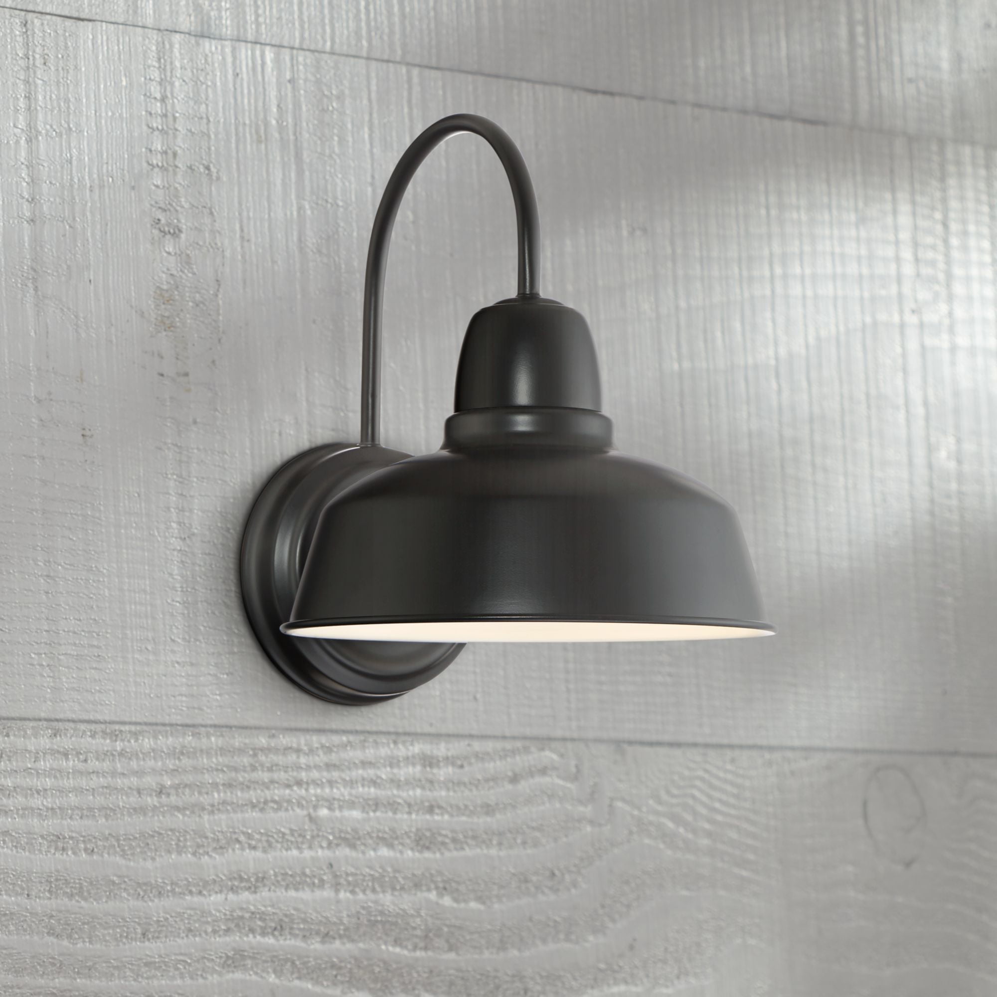 John Timberland Rustic Outdoor Light Fixture Urban Barn Farmhouse Light Fixture Urban Barn Farmhouse