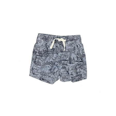 

Pre-Owned Baby Gap Girl s Size 12-18 Mo Shorts