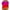 Hot Pink, variant on OGLCCG Womens Short Sleeve T Shirts Casual Tunic Tops Gradient Crewneck Summer Loose Fitting Tee Shirts