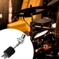 thumbnail image 1 of Electronic Drum For Enhanced Playing Experience And, 1 of 6