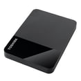 thumbnail image 3 of Disco Duro Toshiba Ready 1TB, 3 of 4