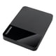 thumbnail image 3 of Disco Duro Toshiba Ready 1TB, 3 of 4
