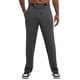 thumbnail image 1 of Pantalones Champion Everyday de algodón con dobladillo abierto para hombre, 1 of 5
