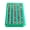 50 pieces, variant on Tibvox 50/100Pack AG10 Button Coin Cell Battery LR54 LR1130 1.55V Toy Watch Batteries For Clocks/Watches/Calculators/Toy