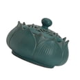 thumbnail image 1 of Vintage Incense  Decor,  Incense Holder Durable Home Deocration  for Sleeping, 1 of 8