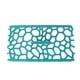 thumbnail image 1 of Molde De Silicona Con Estampado De Piel De Animal Para Decorar Pasteles De Fondant, Galletas De Chocolate Y Tartas. Herramientas Para Repostería., 1 of 5