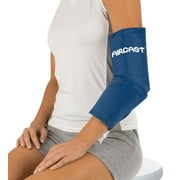 Aircast� Cryo Cuff Replacement Wraps