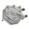 thumbnail image 4 of Fuel Pump Replacement for Polaris Sportsman 400 500 600 Magnum 325 Outlaw 450 Predator ATV S20241230, 4 of 5