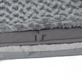 thumbnail image 2 of Couverture lestée Housse de couette Little Rose, 2 of 6