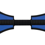 Razor RipStik Caster Board Classic Collection, 2 Wheel Skateboard with 360-degree Casters, for Kids, Teens and Adults