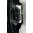 thumbnail image 3 of Four Seasons A/C Compressor P/N:68239 Fits select: 2004-2005 CHEVROLET IMPALA, 2004-2005 CHEVROLET MONTE CARLO, 3 of 7