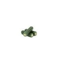 thumbnail image 2 of Every Day Naturals NoBrush Toothpaste Natural Dental Chews, 2 of 5