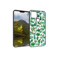 thumbnail image 1 of Compatible with Google Pixel 4A 5G Phone Case, Cactus-150 Case Silicone Protective for Teen Girl Boy Case for Google Pixel 4A 5G, 1 of 1