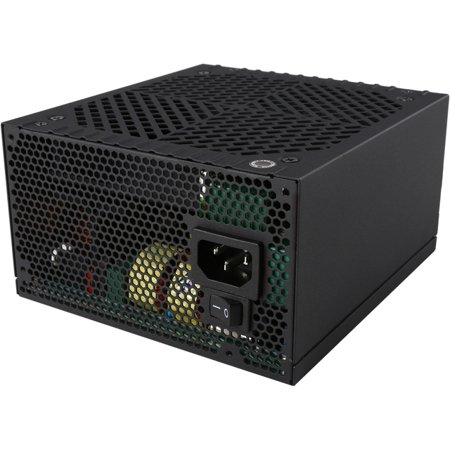 UPC 840951114216