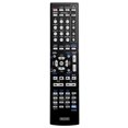 thumbnail image 2 of Control Remoto Mando A Distancia De Plástico Axd7622 Tv Para Pioneer Vsx-521 Axd7660 Vsx-422-K, 2 of 8