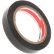 thumbnail image 5 of Overgrips de bádminton multifuncionales Cinta de agarre para mango Cinta de agarre para raqueta de tenis de PU antideslizante profesional transpirable de 10 yardas para mangos de bicicleta d, 5 of 5