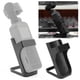 thumbnail image 5 of Mini Soporte De Escritorio Soporte De Montaje De Escritorio Para Estabilizador De Mano ABS Para Acampar En Casa Viajes Senderismo ANGGREK For DJI OSMO Pocket 2 Accessories, 5 of 8