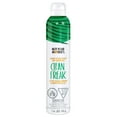thumbnail image 1 of CLEAN FREAK DRY SHAMPOO TAPIOCA, 1 of 7