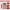 Light Purple, variant on Lip Gloss Set Non Sticky Non Fading Moisturizing And Nourishing With Precise Lip Liner 3ml*3 Lip Kits
