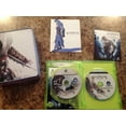 thumbnail image 3 of Assassin's Creed Limited Edition - Xbox 360, 3 of 4