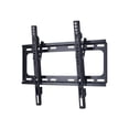 thumbnail image 1 of Soporte de Pared BRobotix Inclinable, para TV y monitores de 26 a Brobotix 651572, 1 of 2