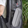 thumbnail image 5 of Storage Bag For Dji Osmo Pocket3 Gimbal Stabilizer, Shockproof Portable Storage Bag And Scratch-resistant Small Box, 5 of 5