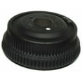 thumbnail image 1 of Rear Brake Drum For Jeep 1984-1989 Cherokee Sport Utility, 1 of 1