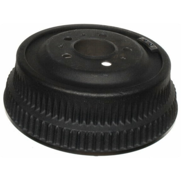 Rear Brake Drum For Jeep 1984-1989 Cherokee Sport Utility