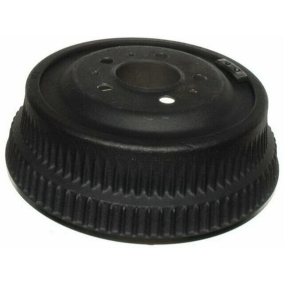 Rear Brake Drum For Jeep 1984-1989 Cherokee Sport Utility