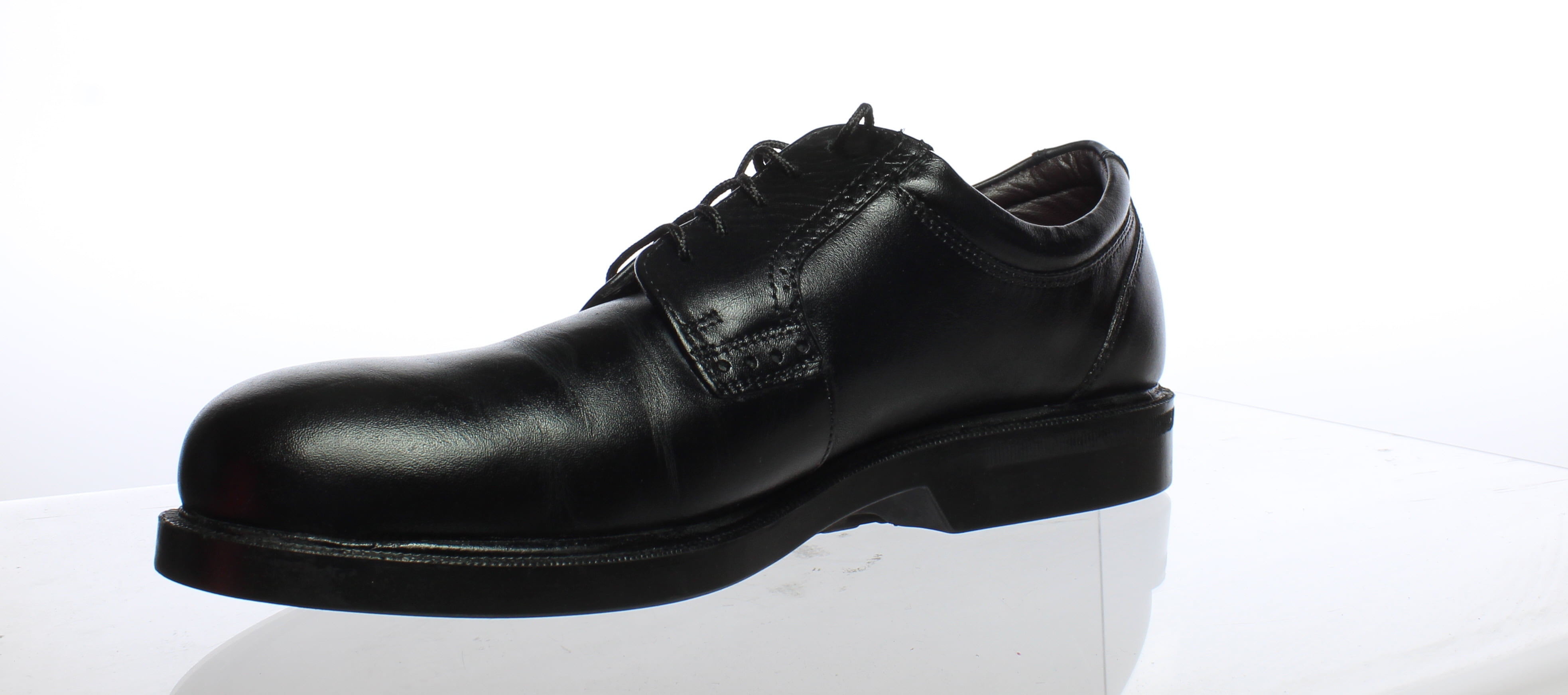 florsheim noble shoes