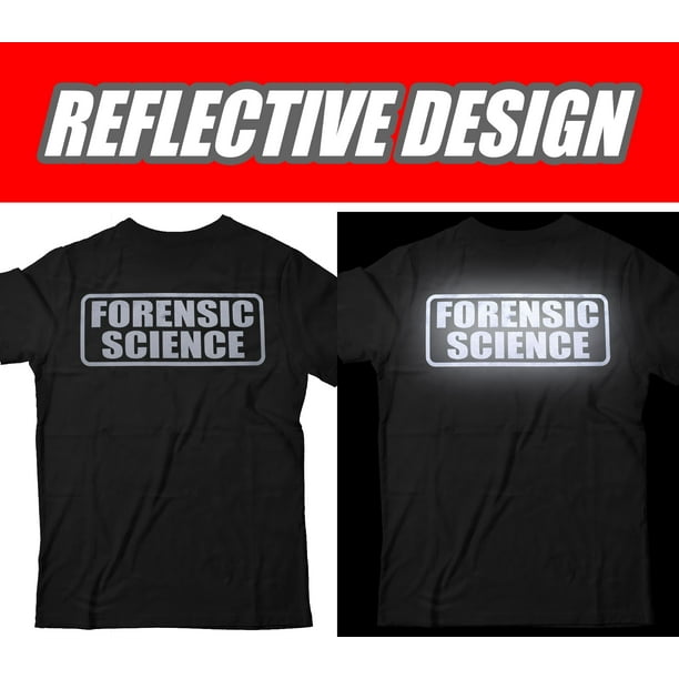 technician t shirt design