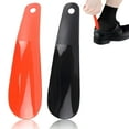 thumbnail image 1 of shoehorn, 1 of 7