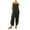 Army Green, variant on Birdeem Jumpsuits for Women Rompers for Women Jumpsuits for Women Dressy Womens Jumpsuit Women Fashion Casual Pocket Romper Long Playsuit Strap Button Jumpsuit