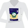 Great Value Finely Shredded Parmesan Cheese, 6 oz