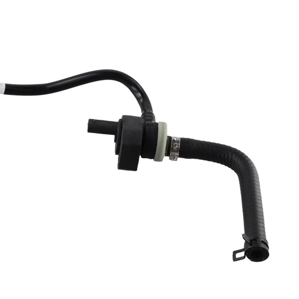 Pipe Vent Valve for Mercedes for W205 for Glc for W253 A2740187201