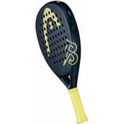 HEAD Padel Racket Bolt Blue/Green