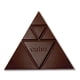 thumbnail image 2 of Chocolate Amargo Culto Cacao 70% 80g Orgánico, 2 of 4