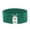 Green, variant on Fashion Stretch Cinch Ladies Wide Elastic Belt Metal Buckle Waistband Dress Cummerbands Waist Band BEIGE
