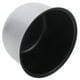 thumbnail image 4 of Olla arrocera doméstica con interior antiadherente, accesorio eléctrico, 4 of 5