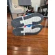 thumbnail image 4 of Used Onitsuka & Tiger California 78 Directoire Blue Size 9 (Defect) See Picture, 4 of 6