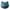 Blue, variant on Wal&mart Deals tumgatte Cartoon Knife Sharpener Kitchen Whetstone Creative Artifact Home Manual Quick Sharpening Scissors Sharpening Kitchen Knife Kitchen tools Up to 45% off