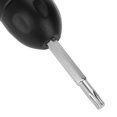 thumbnail image 3 of Llave dinamométrica para golf portátil universal para la mayoría de los adaptadores de palos de golf, 3 of 8