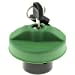 thumbnail image 3 of MotoRad MGC-507 Locking Fuel Cap, 3 of 10