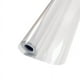 thumbnail image 2 of PelíCula de ProteccióN de Pared Transparente PelíCula Autoadhesiva PelíCula Protectora de Muebles PelíCula de Pared PelíCula de ProteccióN de Pared Transparente, 2 of 5