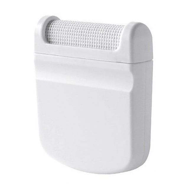 Manual Clothes Lint Remover Hair Removal Travel Portable Hair Removal Sweater Cleaning Tool