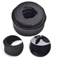 thumbnail image 3 of Filter for Bissell Bagless Style 9/10/12 PowerForce Vacuum 2031183 (2PK), 3 of 9