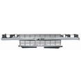 thumbnail image 1 of Parrilla TONG YANG Blazer 1998 al 2004 Chevrolet Cromada, 1 of 3